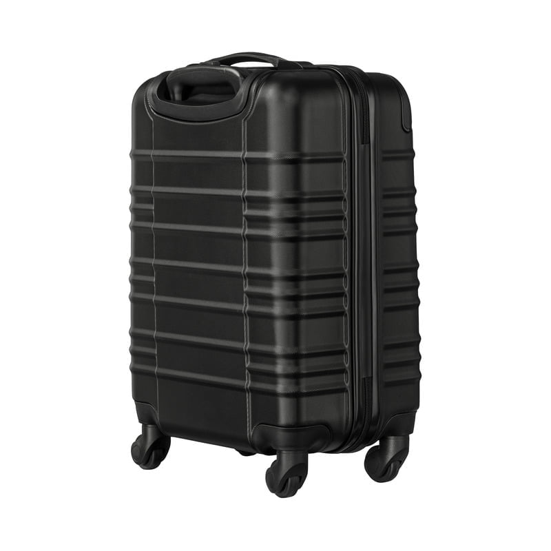 מזוודת טרולי Amplar וונגר