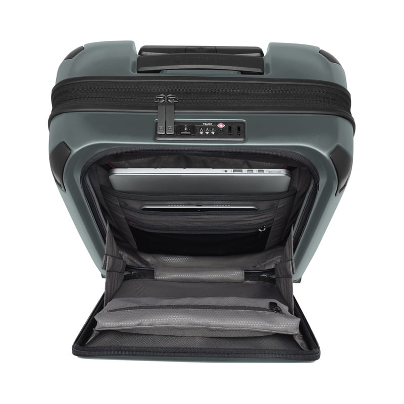 מזוודת טרולי מתרחבת Spectra Storm ויקטורינוקס