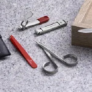 אביזרי טיפוח