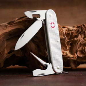 אולרים בינוניים