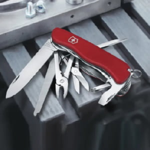 אולרים גדולים