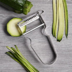 קולפן ג'וליאנים