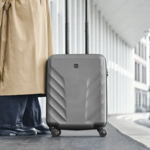 מזוודות וונגר