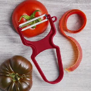 קולפנים להב משונן