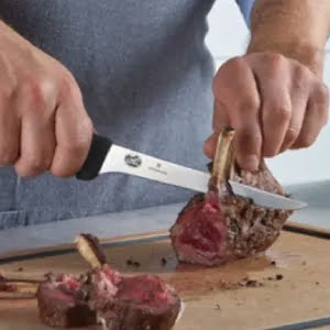 סכינים לבשר סכיני פירוק