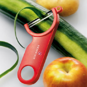 קולפני ירקות