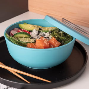 קופסאות אוכל ואחסון