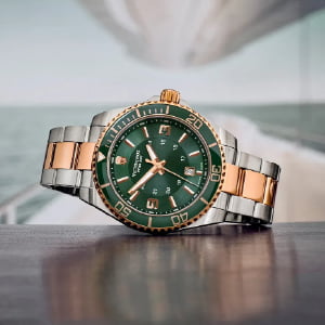 שעוני גברים ויקטורינוקס