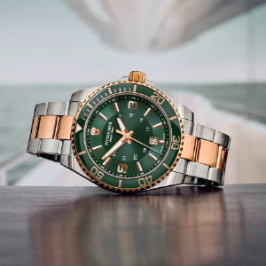 שעוני victorinox