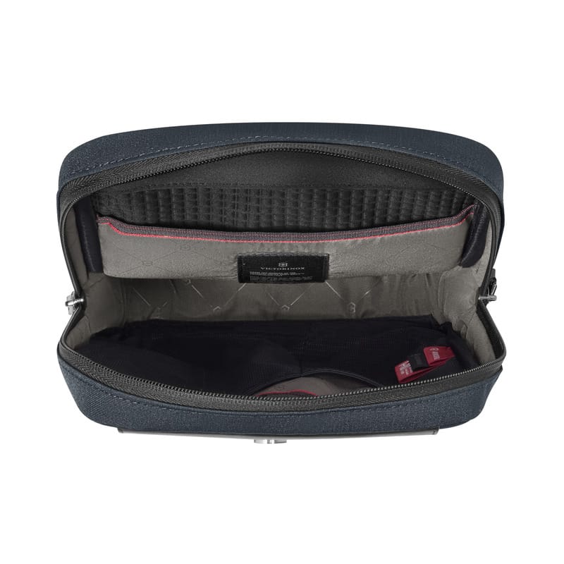 תיק צד Architecture Urban2 לטאבלט כחול נייבי