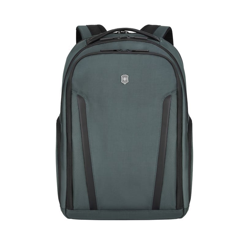 Altmont Professional Essential Laptop Backpack Storm