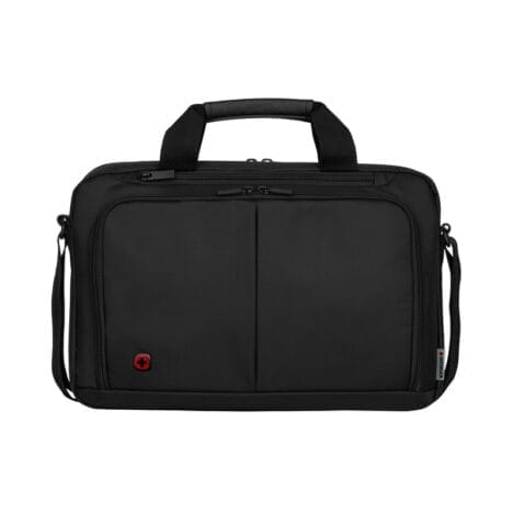 סורס 14 - שחור