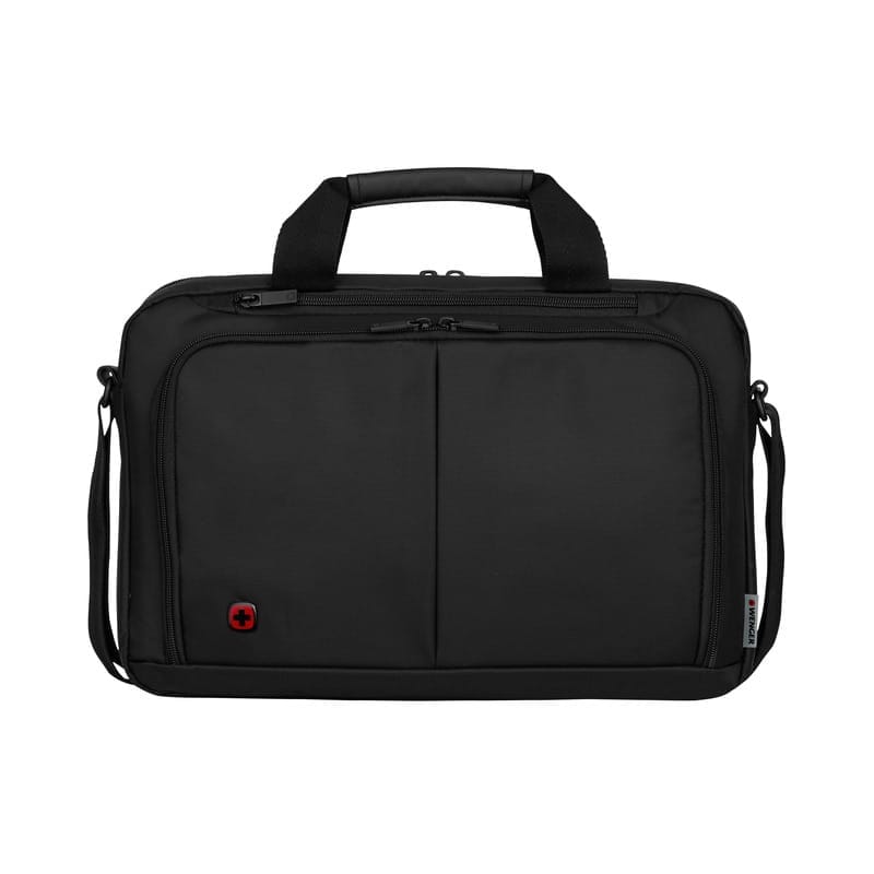 סורס 14 - שחור