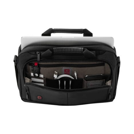 סורס 14 - שחור