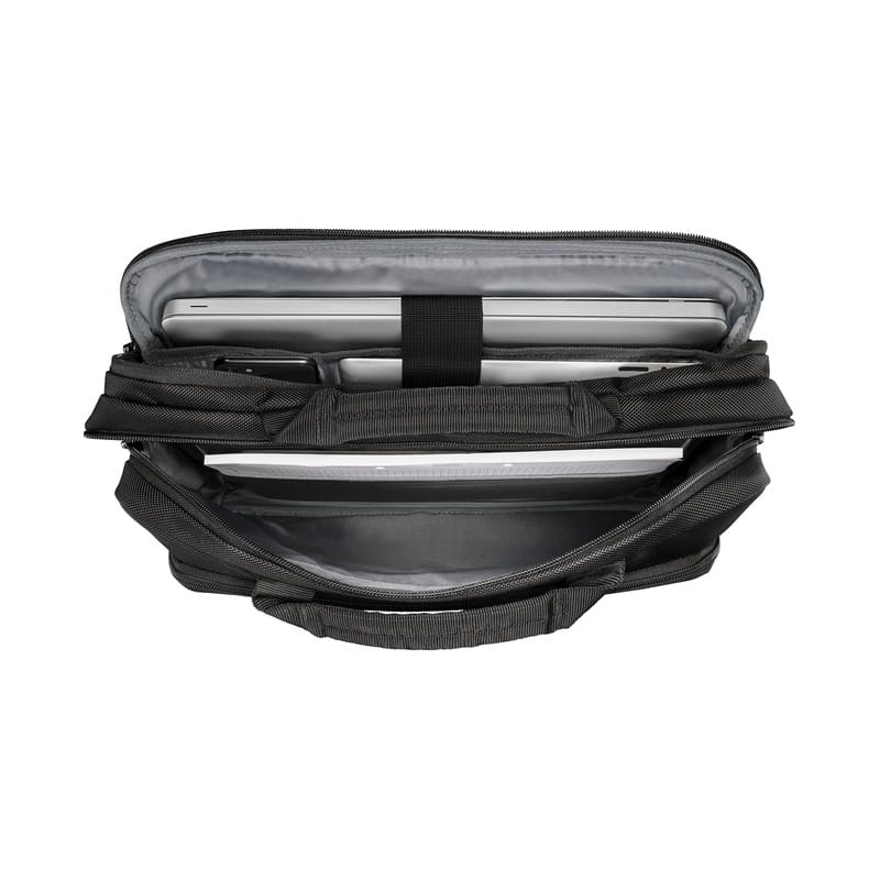 תיק צד XE Brief למחשב 16'