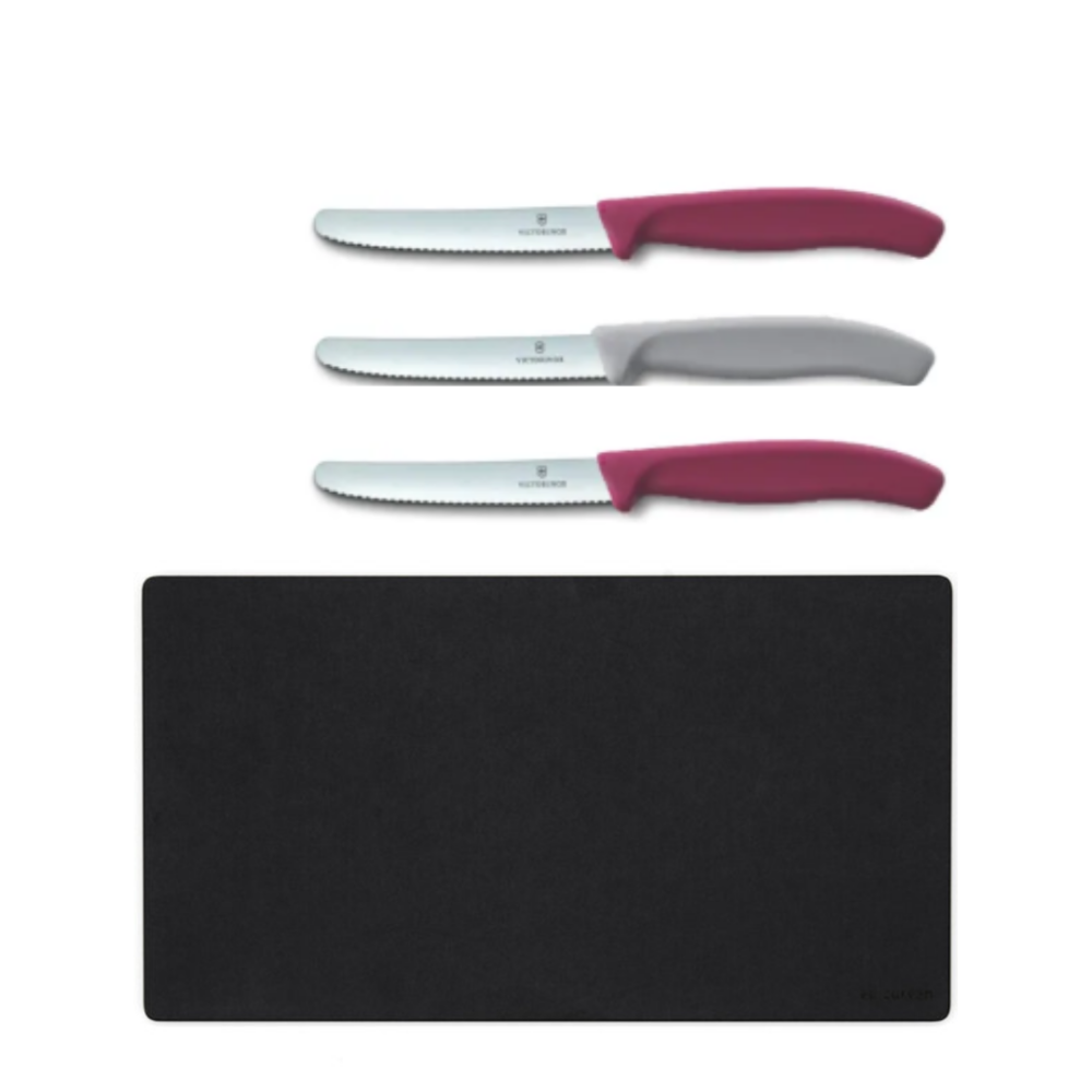 מארז קסם במטבח