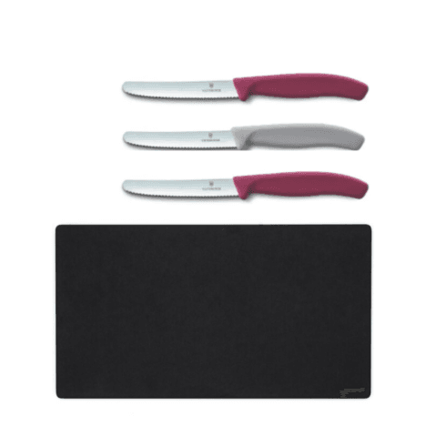 מארז קסם במטבח