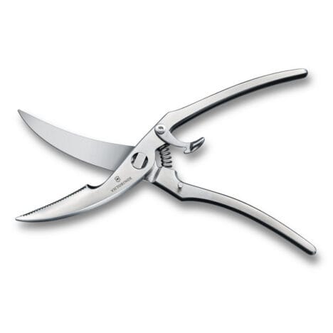 מזמרה לעוף premium