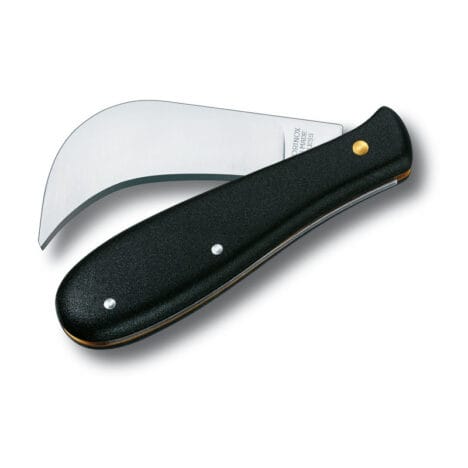 Pruning Knife L
