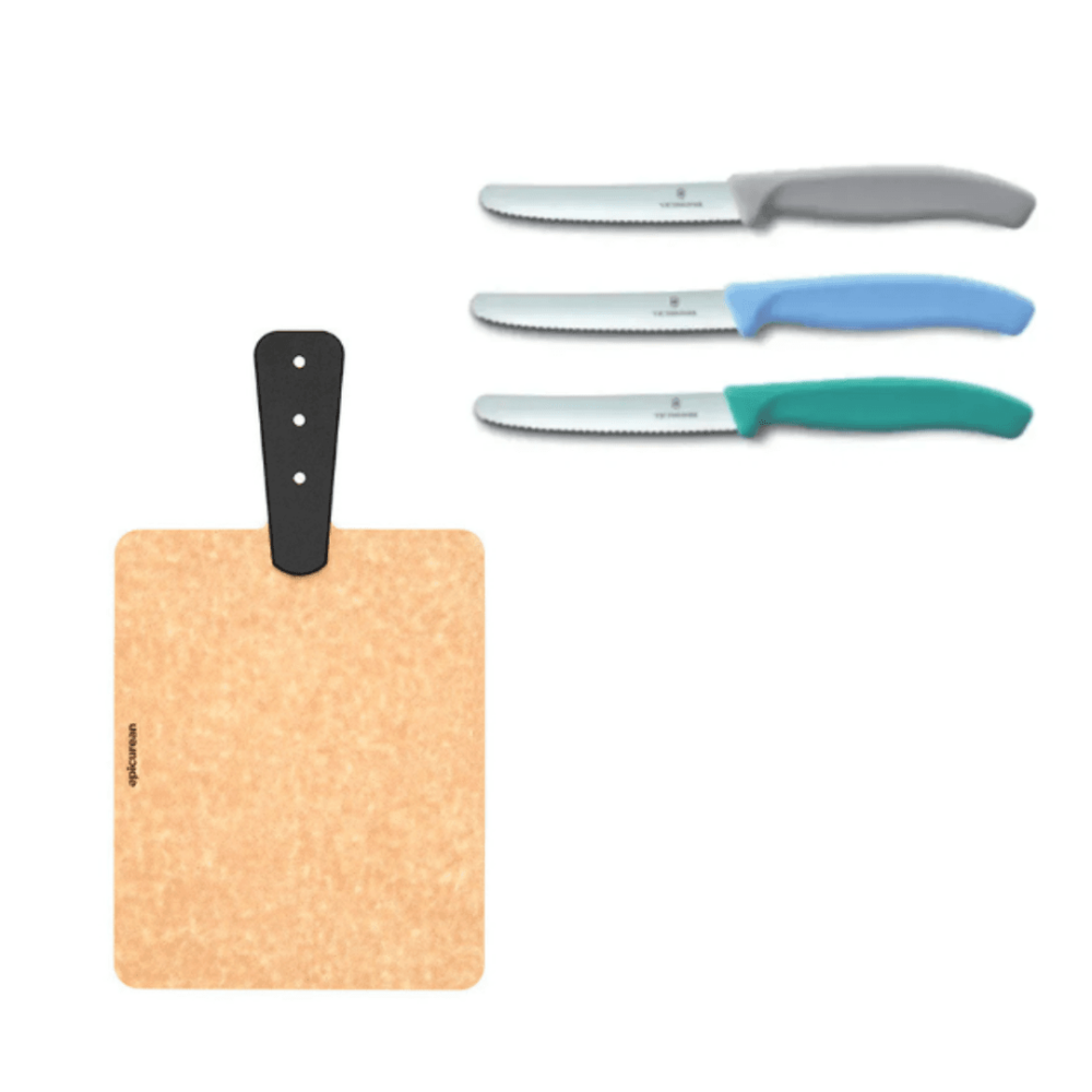 מארז פסטיבל של צבעים