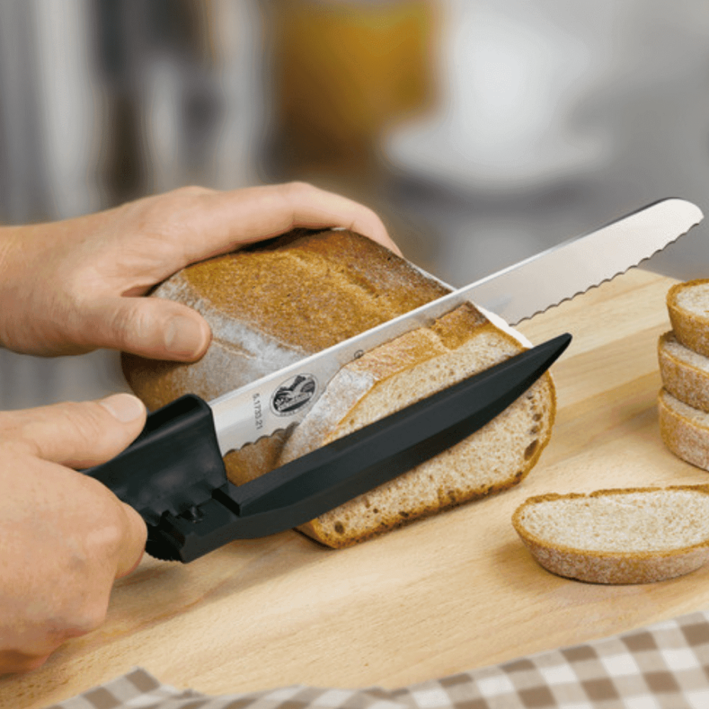 סכין דוקס רוחב משתנה