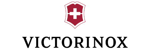 Logo VICTORINOX