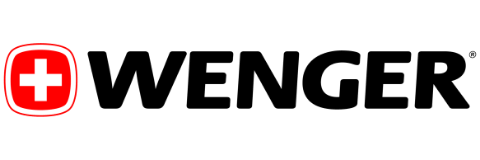 Logo WENGER
