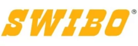 Logo SWIBO