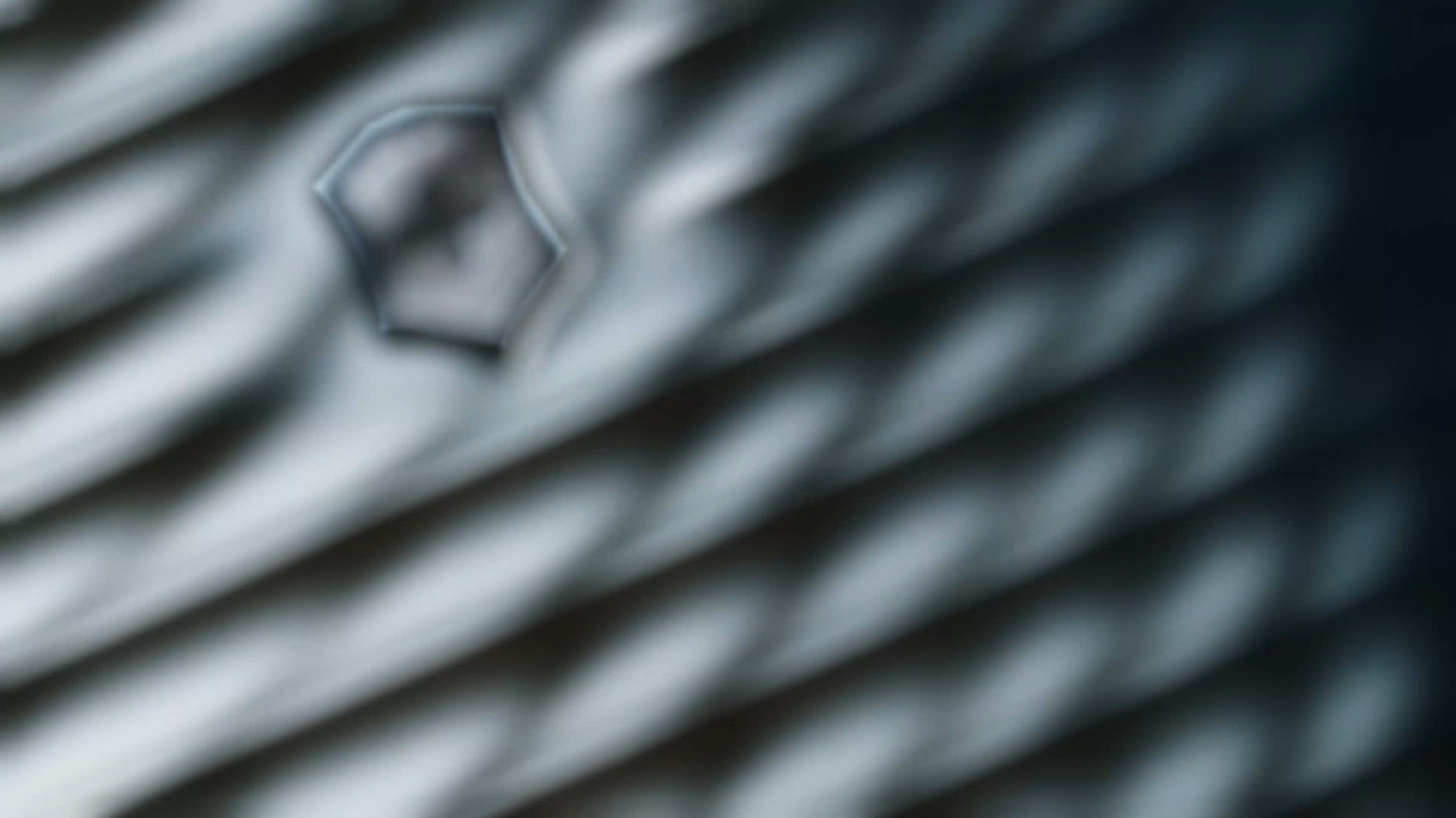 סרטון לעמוד בית